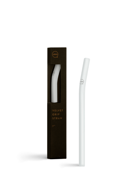 Joco-Straw-VelvetGrip-Packaging-7inch-Neutral-Asse