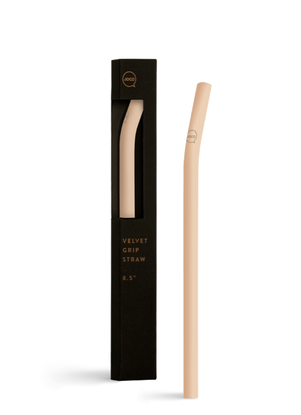 Joco-Straw-VelvetGrip-Packaging-8inch-Amberlight