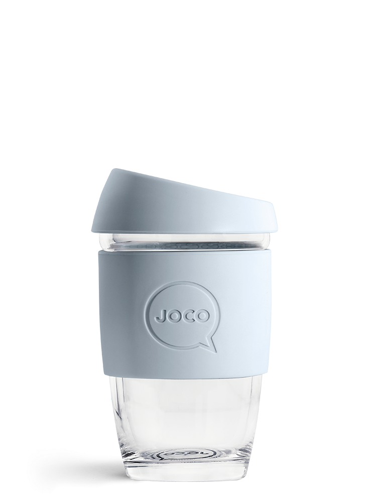 JOCO-Cup-6oz-VintageBlue-Front-Web