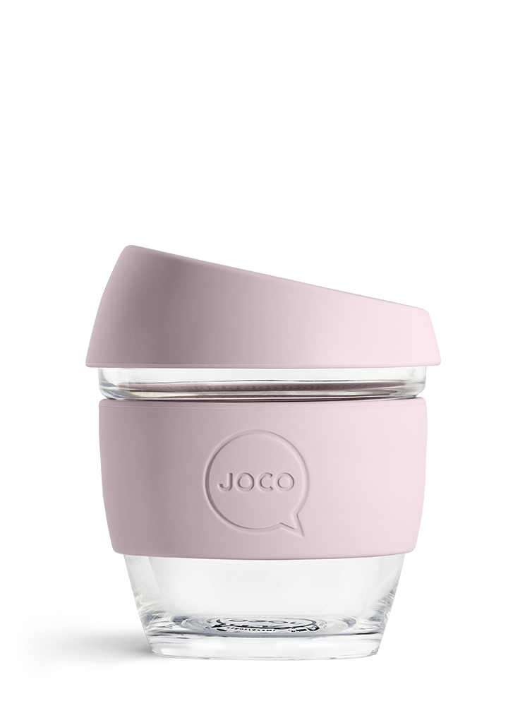 JOCO-Cup-8oz-Lilac-Front-Web