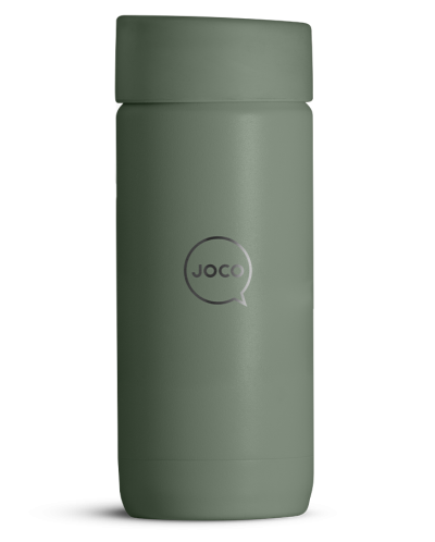https://jococups.com/usa/wp-content/uploads/sites/10/2023/06/Sage-Activeflask_insulated_front_Web-400x498.png