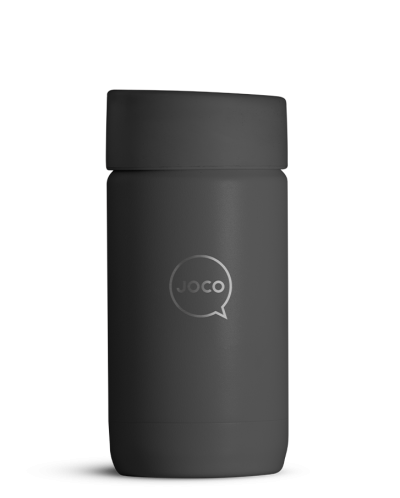 https://jococups.com/usa/wp-content/uploads/sites/10/2023/06/UltraBlack-12_ActiveFlask-insulated-front_Web-1-1-400x498.png