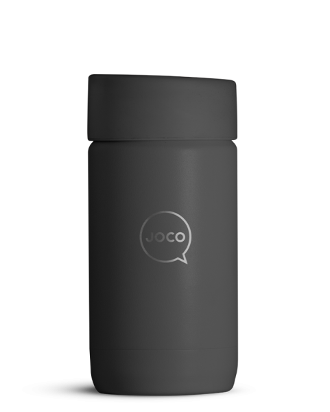 UltraBlack-12_ActiveFlask-insulated-front_Web-1 (1)