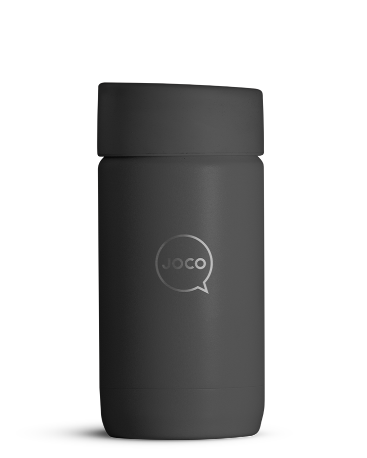 UltraBlack-12_ActiveFlask-insulated-front_Web-1 (1)