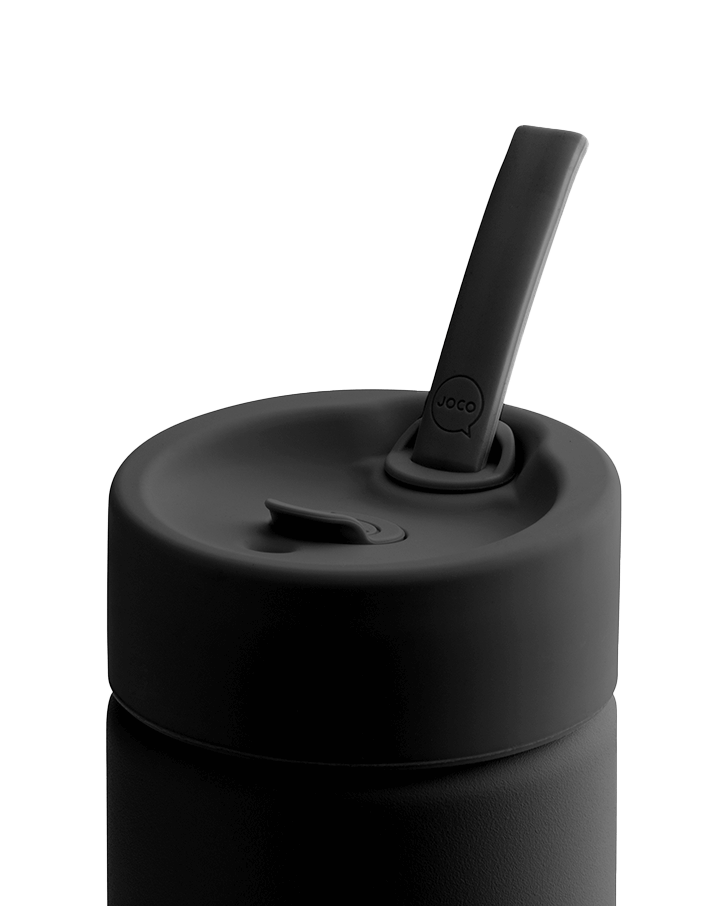 UltraBlack-Activeflask_insulated_straw_Web