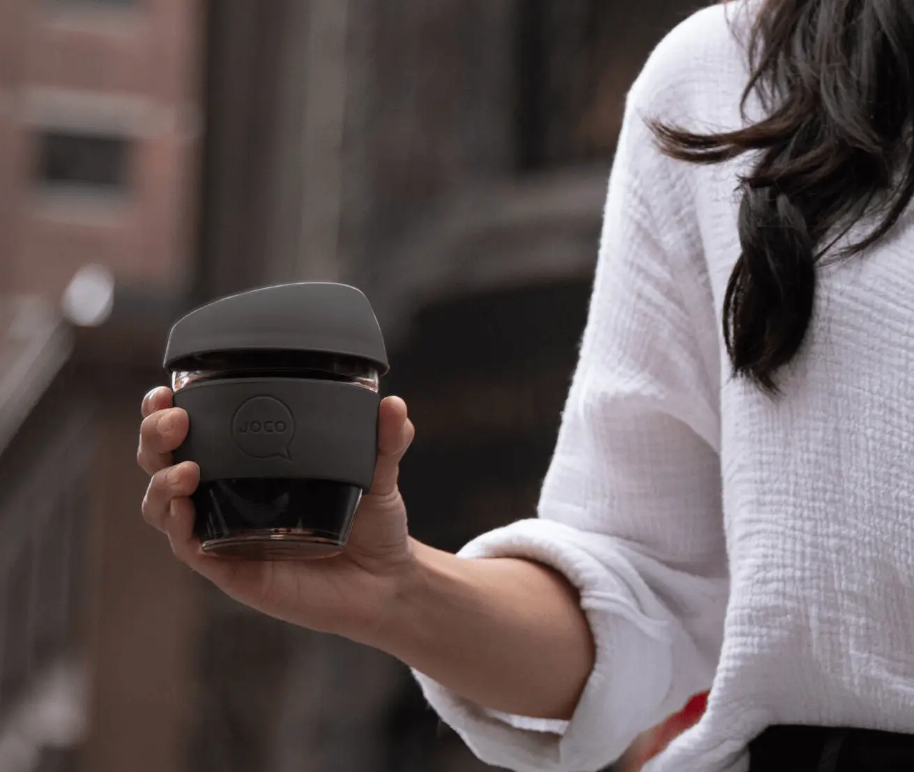 Joco cups Black mobile