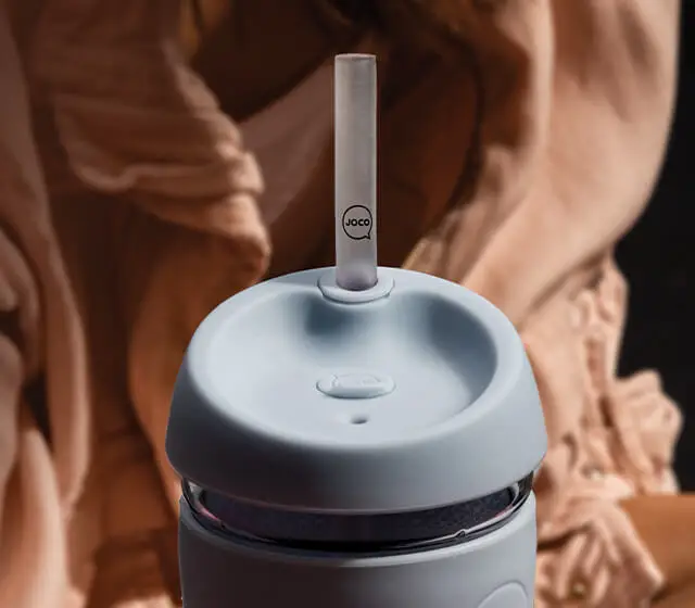 Joco cup utility