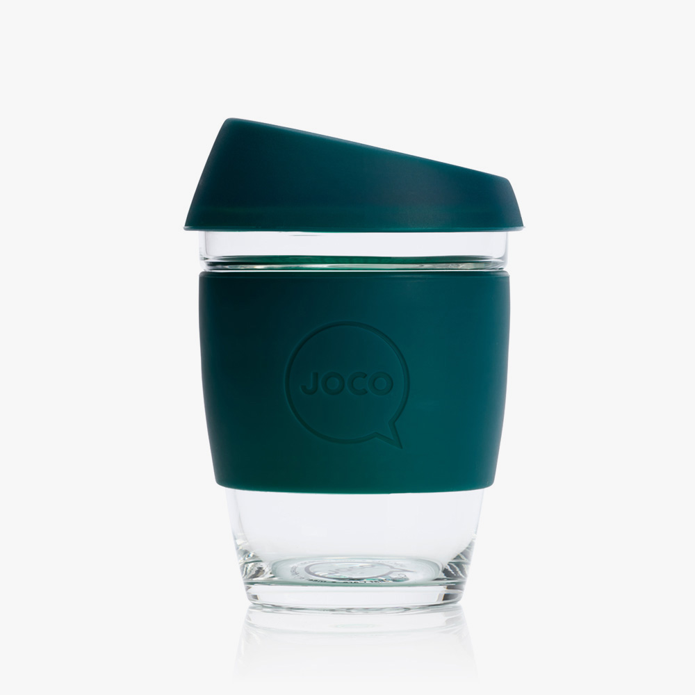 12oz JOCO Cup JOCO Cups