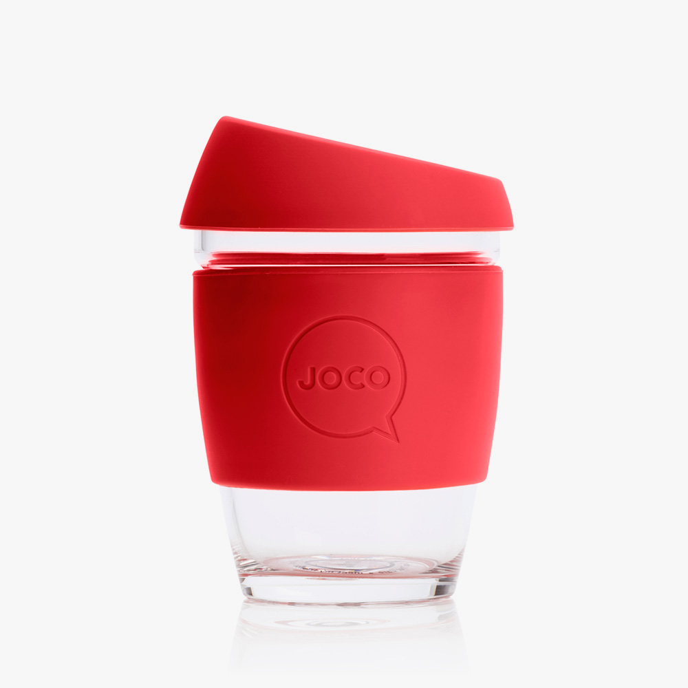12oz JOCO Cup JOCO Cups