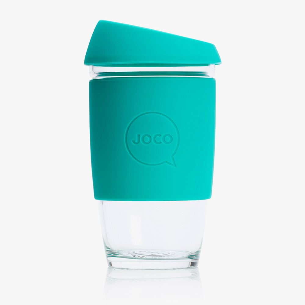 16oz JOCO Cup JOCO Cups