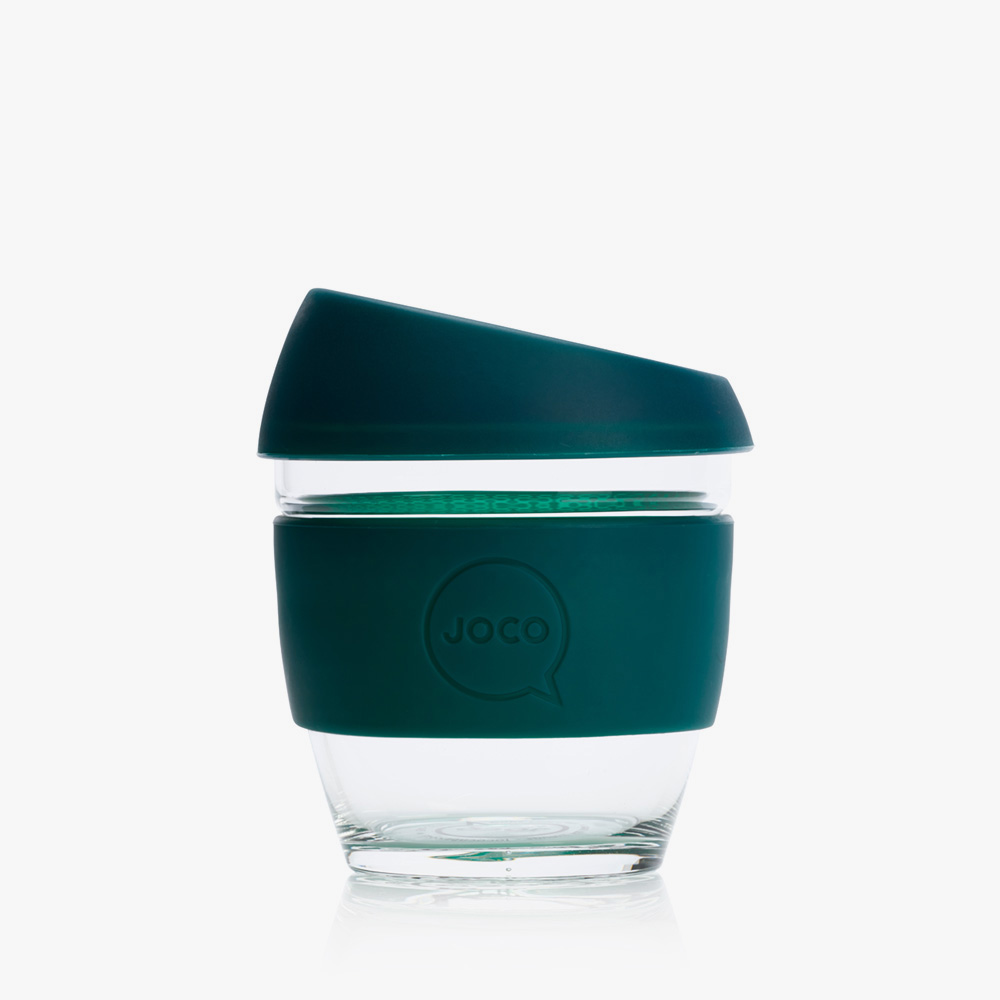 8oz JOCO Cup JOCO Cups