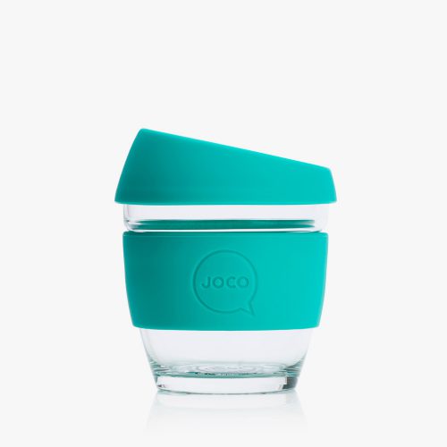 8oz JOCO Cup JOCO Cups
