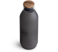JOCO-Flask-20oz-Black-Overtop-2020_WEB