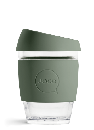 JOCO-Cup-12oz-Sage-Front-Web