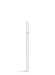Joco-Straw-VelvetGrip-7-inch-Neutral-Front-Web