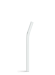 Joco-Straw-VelvetGrip-7-inch-Neutral-Side-Web