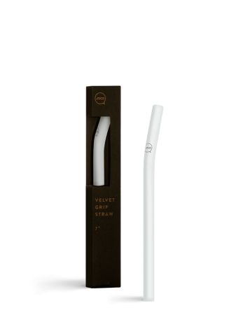 Joco-Straw-VelvetGrip-Packaging-7inch-Neutral-Asse