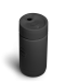 UltraBlack-12_ActiveFlask-insulated-TopDown_Web