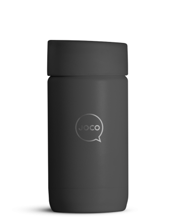 UltraBlack-12_ActiveFlask-insulated-front_Web (1)