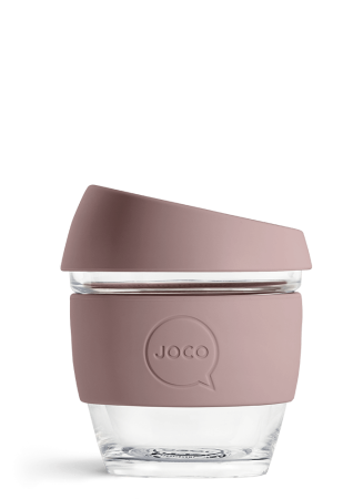 JOCO-Cup-8oz-Dune-Front-Web
