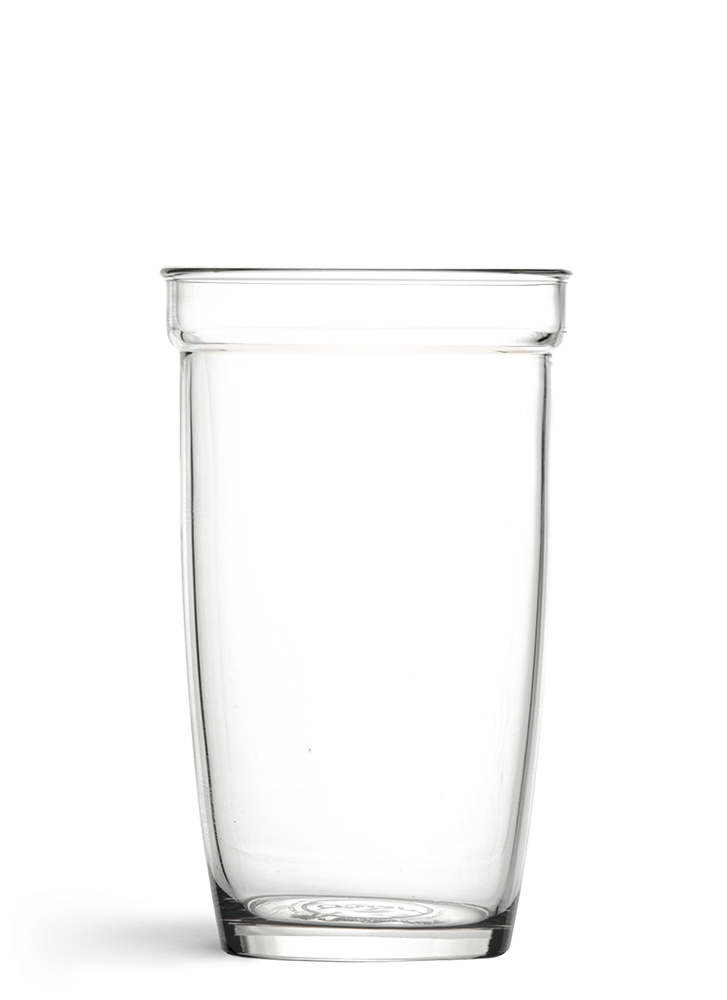 non glass cups