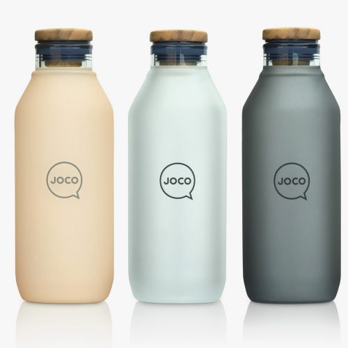 https://jococups.com/wp-content/uploads/sites/7/2019/09/3-Reusable-Glass-Water-Bottles.jpg