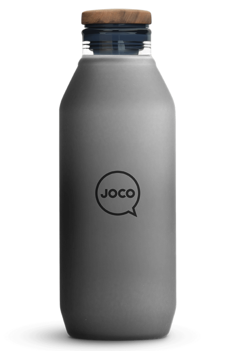 https://jococups.com/wp-content/uploads/sites/7/2020/12/Joco-Flask-Home.png