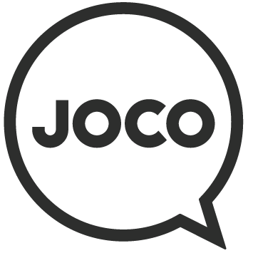 12oz JOCO Cup | JOCO Cups