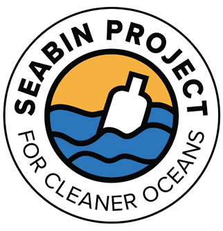 Seabin Project